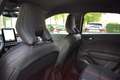 Renault Captur 1.6 E-Tech PHEV RS Line 160 Bose/Led/Carplay 160 / Zwart - thumbnail 39