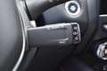 Renault Captur 1.6 E-Tech PHEV RS Line 160 Bose/Led/Carplay 160 / Zwart - thumbnail 43