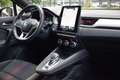 Renault Captur 1.6 E-Tech PHEV RS Line 160 Bose/Led/Carplay 160 / Zwart - thumbnail 24
