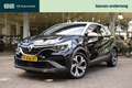 Renault Captur 1.6 E-Tech PHEV RS Line 160 Bose/Led/Carplay 160 / Zwart - thumbnail 1