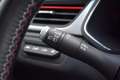 Renault Captur 1.6 E-Tech PHEV RS Line 160 Bose/Led/Carplay 160 / Zwart - thumbnail 41