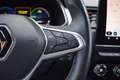 Renault Captur 1.6 E-Tech PHEV RS Line 160 Bose/Led/Carplay 160 / Zwart - thumbnail 37