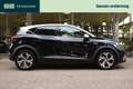 Renault Captur 1.6 E-Tech PHEV RS Line 160 Bose/Led/Carplay 160 / Zwart - thumbnail 22
