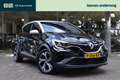 Renault Captur 1.6 E-Tech PHEV RS Line 160 Bose/Led/Carplay 160 / Zwart - thumbnail 4