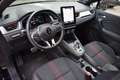 Renault Captur 1.6 E-Tech PHEV RS Line 160 Bose/Led/Carplay 160 / Zwart - thumbnail 8