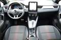 Renault Captur 1.6 E-Tech PHEV RS Line 160 Bose/Led/Carplay 160 / Zwart - thumbnail 10