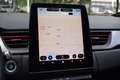 Renault Captur 1.6 E-Tech PHEV RS Line 160 Bose/Led/Carplay 160 / Zwart - thumbnail 30