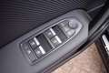 Renault Captur 1.6 E-Tech PHEV RS Line 160 Bose/Led/Carplay 160 / Zwart - thumbnail 32