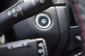 Renault Captur 1.6 E-Tech PHEV RS Line 160 Bose/Led/Carplay 160 / Zwart - thumbnail 44