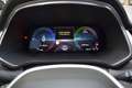 Renault Captur 1.6 E-Tech PHEV RS Line 160 Bose/Led/Carplay 160 / Zwart - thumbnail 7