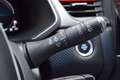 Renault Captur 1.6 E-Tech PHEV RS Line 160 Bose/Led/Carplay 160 / Zwart - thumbnail 42
