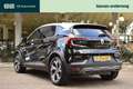 Renault Captur 1.6 E-Tech PHEV RS Line 160 Bose/Led/Carplay 160 / Zwart - thumbnail 5
