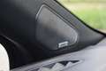 Renault Captur 1.6 E-Tech PHEV RS Line 160 Bose/Led/Carplay 160 / Zwart - thumbnail 34