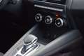 Renault Captur 1.6 E-Tech PHEV RS Line 160 Bose/Led/Carplay 160 / Zwart - thumbnail 26
