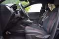 Renault Captur 1.6 E-Tech PHEV RS Line 160 Bose/Led/Carplay 160 / Zwart - thumbnail 12