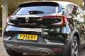 Renault Captur 1.6 E-Tech PHEV RS Line 160 Bose/Led/Carplay 160 / Zwart - thumbnail 20