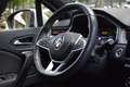 Renault Captur 1.6 E-Tech PHEV RS Line 160 Bose/Led/Carplay 160 / Zwart - thumbnail 25