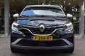 Renault Captur 1.6 E-Tech PHEV RS Line 160 Bose/Led/Carplay 160 / Zwart - thumbnail 14