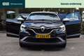 Renault Captur 1.6 E-Tech PHEV RS Line 160 Bose/Led/Carplay 160 / Zwart - thumbnail 17