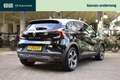 Renault Captur 1.6 E-Tech PHEV RS Line 160 Bose/Led/Carplay 160 / Zwart - thumbnail 3