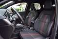 Renault Captur 1.6 E-Tech PHEV RS Line 160 Bose/Led/Carplay 160 / Zwart - thumbnail 11
