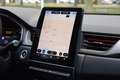 Renault Captur 1.6 E-Tech PHEV RS Line 160 Bose/Led/Carplay 160 / Zwart - thumbnail 27