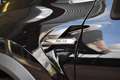 Renault Captur 1.6 E-Tech PHEV RS Line 160 Bose/Led/Carplay 160 / Zwart - thumbnail 23