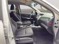 Nissan NP300 N-Connecta Double Cab 4x4 AHK Navi 360* Kamera Silber - thumbnail 12