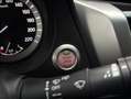 Nissan NP300 N-Connecta Double Cab 4x4 AHK Navi 360* Kamera Silber - thumbnail 17