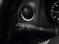 Nissan NP300 N-Connecta Double Cab 4x4 AHK Navi 360* Kamera Silber - thumbnail 19