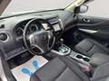 Nissan NP300 N-Connecta Double Cab 4x4 AHK Navi 360* Kamera Silber - thumbnail 6