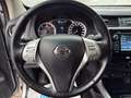 Nissan NP300 N-Connecta Double Cab 4x4 AHK Navi 360* Kamera Silber - thumbnail 8
