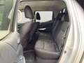 Nissan NP300 N-Connecta Double Cab 4x4 AHK Navi 360* Kamera Silber - thumbnail 9