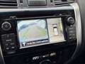 Nissan NP300 N-Connecta Double Cab 4x4 AHK Navi 360* Kamera Silber - thumbnail 13