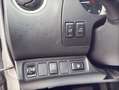 Nissan NP300 N-Connecta Double Cab 4x4 AHK Navi 360* Kamera Silber - thumbnail 20