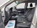 Nissan NP300 N-Connecta Double Cab 4x4 AHK Navi 360* Kamera Silber - thumbnail 5