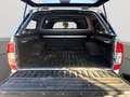 Nissan NP300 N-Connecta Double Cab 4x4 AHK Navi 360* Kamera Silber - thumbnail 10