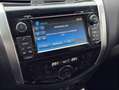 Nissan NP300 N-Connecta Double Cab 4x4 AHK Navi 360* Kamera Silber - thumbnail 16