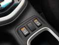 Nissan NP300 N-Connecta Double Cab 4x4 AHK Navi 360* Kamera Silber - thumbnail 18