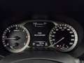 Nissan NP300 N-Connecta Double Cab 4x4 AHK Navi 360* Kamera Silber - thumbnail 14