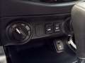 Nissan NP300 N-Connecta Double Cab 4x4 AHK Navi 360* Kamera Silber - thumbnail 15