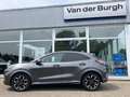 Ford Puma ST-Line X 1.0 EcoBoost Hybrid 125pk automaat Grijs - thumbnail 4