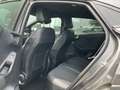 Ford Puma ST-Line X 1.0 EcoBoost Hybrid 125pk automaat Grijs - thumbnail 5