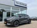 Ford Puma ST-Line X 1.0 EcoBoost Hybrid 125pk automaat Grijs - thumbnail 2