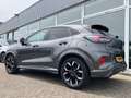 Ford Puma ST-Line X 1.0 EcoBoost Hybrid 125pk automaat Grijs - thumbnail 6