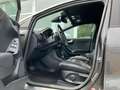 Ford Puma ST-Line X 1.0 EcoBoost Hybrid 125pk automaat Grijs - thumbnail 3
