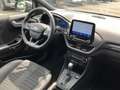 Ford Puma ST-Line X 1.0 EcoBoost Hybrid 125pk automaat Grijs - thumbnail 7
