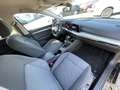 Volkswagen Golf MOVE 1.0 TSI ACC KAMERA NAVI SHZ Schwarz - thumbnail 19