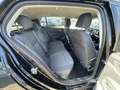 Volkswagen Golf MOVE 1.0 TSI ACC KAMERA NAVI SHZ Schwarz - thumbnail 18