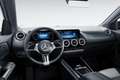 Mercedes-Benz GLA 180 GLA Automaat Star Edition Luxury Line | Nightpakke Grijs - thumbnail 3